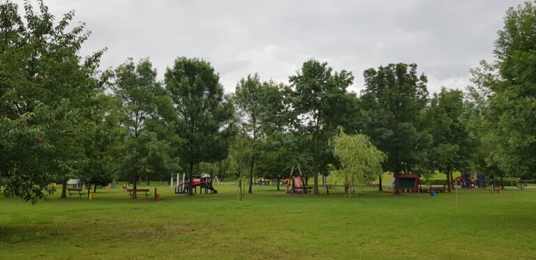 Jarun spielplatz 1 768x373