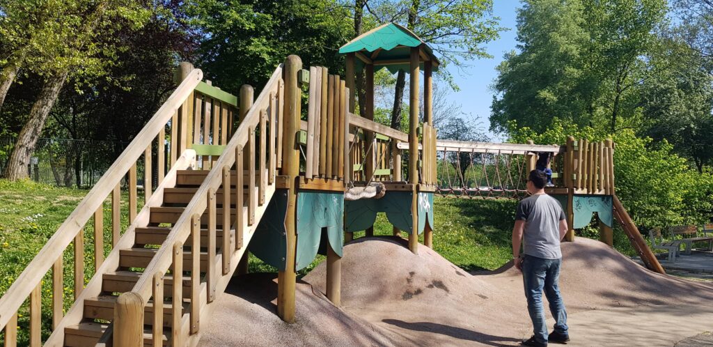 Spielplatz Bundek 4 1024x498