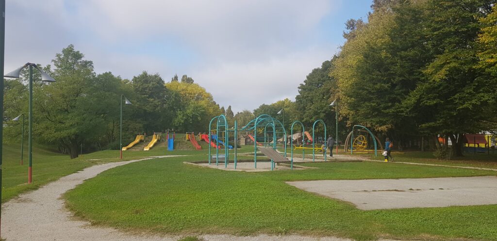 Spielplatz Bocarski dom 2 1024x498