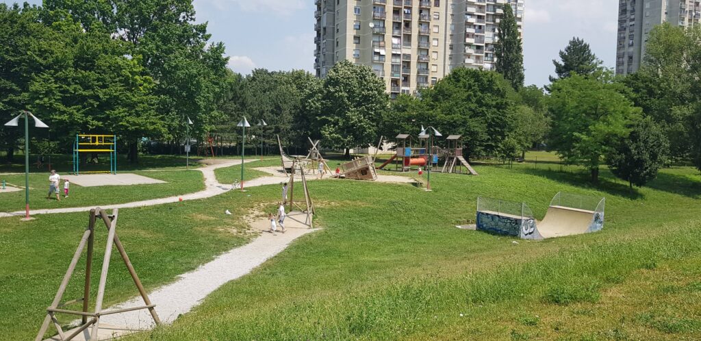 Spielplatz bocarski dom 5 1024x498
